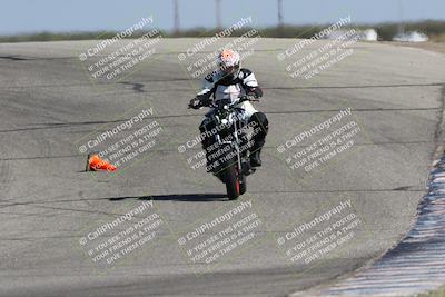 media/Oct-17-2023-YCRS ChampSchool (Tue) [[dfd5d9c590]]/Track Photos/12pm (Outside Grapevine)/